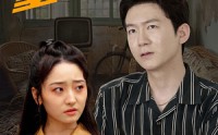 【重回八零】65集极速短剧在线观看体验