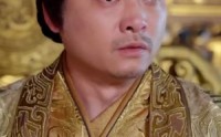 【俏皮王妃不好惹】96集短剧在线观看，精彩剧情不容错过