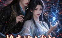 【换亲嫁小皇叔，天天被宠哭】104集短剧全网免费观瞧