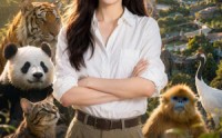 【天生懂兽语，我成业界天花板】44集短剧全集在线追剧