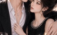【我的死对头不可能这么乖】46集精彩短剧免费赏看