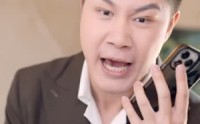 【手心手背都是肉】80集短剧在线观看，精彩剧情不断