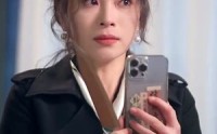 【与他同谋】37集短剧完整版在线观看不卡顿