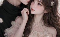 【她过分可爱】302集热门短剧全集免费观瞧