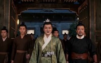 【币杀：第一季】62集短剧全网免费在线观看