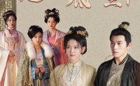 【海棠花底醉三千】74集全集短剧，在线观看无广告打扰