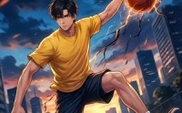 【异梦三分】80集精彩短剧免费在线观映