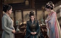 【地府大佬穿成真千金，她巨沙雕第五季】121集短剧全集免费在线畅看