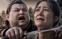 【收徒种田，捡了个魔尊当化肥】40集短剧免费在线乐看