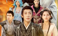 【我只能秒杀大帝】60集短剧全集在线，手机平板都能看