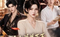 【丈夫弟弟天天吃霸王餐，我不忍了】58集短剧在线免费完整观看