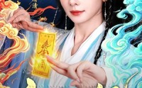 【玄学丑妃：满朝文武跪求我算卦】101集短剧免费全集观映