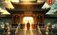 【凌云宗上门退婚，废柴少爷当场乐疯第三季】117集短剧免费看全集啦