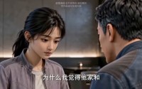【流放垃圾星，我靠美食征服星际】89集精彩短剧免费观享