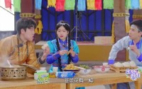 【出发吧短剧！内蒙篇（6集）】高清6集短剧在线追不停