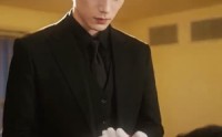 【别人玩命逃生，我拿粉色锤锤虐BOSS】83集短剧免费在线赏看