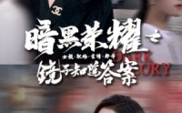 【暗黑荣耀之镜子知道答案】95集全集在线观看，畅享视觉盛宴