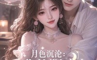 【月色沉沦：我的限定柏拉图男友】104集短剧免费全集随心看