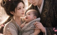 【咱家纯朴小妹寻爹：福宝竟是满级穿越者】61集短剧全集免费在线播放
