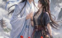 【守寡三年，元婴夫君回来了第一季】120集短剧全集在线播放中