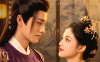 【归来不作旧时人】55集热门短剧免费在线观看