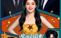 【早逝白月光穿十一年后，成全家福星逆天改命】82集短剧完整版在线观看