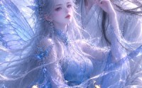【枯蝶焚天】43集短剧全集在线免费畅看