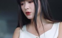 【裴夫人是朵带刺的小玫瑰】69集完整短剧在线观看不卡顿