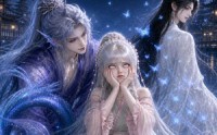 【师尊又又又被抓走了】45集短剧在线免费观剧