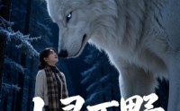 【山野万灵的医生】41集短剧全集免费畅快观看
