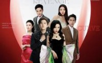 【顶楼权贵之恶女复仇记】百集大戏在线观看，复仇之路全集解锁