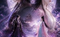 【星月迢迢寄南州】120集短剧免费全集随心看