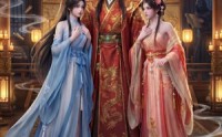 【兰嫔秘事】23集短剧全集在线免费赏