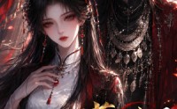 【苗疆夫婿很粘人】41集短剧免费在线欢快观看