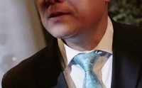 【当富贵来敲门】100集短剧高清资源在线观看