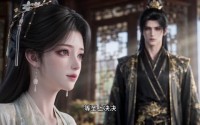 【错撩假侍卫，竟是我哥死对头】32集短剧免费完整观看