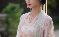 【拾君记】56集短剧全集在线免费畅看