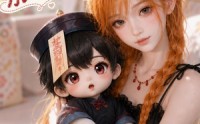 【般般旅行日记】118集短剧完整版在线赏看