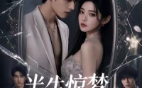 【半生惊梦，一遇情深】60集短剧全集在线高清看