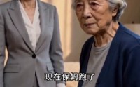 【操劳半生，面朝大海】54集短剧全集免费畅看