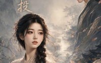 【只此人间意相投】64集短剧全集在线畅看