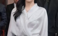 【冷战八年后初恋哭着问错了没】104集短剧，全集高清在线，随时想看就看