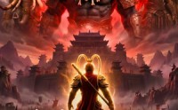 【西游之暗黑狮驼岭第二季】50集短剧在线免费全集赏看