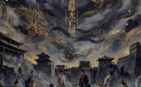 【朕，被曝光亡国史】75集高清短剧在线畅看