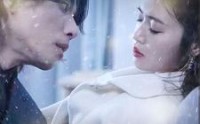 【我的男友是吸血鬼】85集全集短剧，在线高清免费享