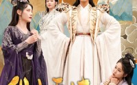 【我本无心撩红颜】62集短剧免费完整版在线播放