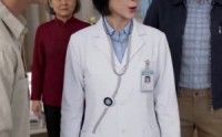 【系统加持：我在小县城风生水起2】60集短剧免费在线观映