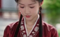 【窈窈烈女夫子好求】37集短剧免费在线高清观看全集