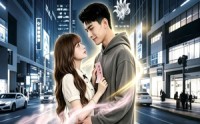 【钓系狐尊套路深】57集短剧全集在线速看
