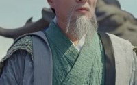 【九转帝尊】89集短剧全集在线观看高清流畅